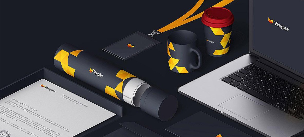 如何选择品牌设计策划