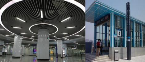 医院标识标牌哪家比较被大家认可