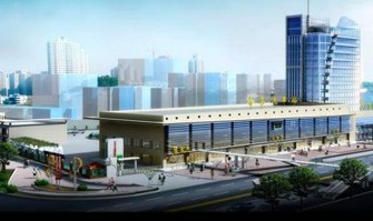 标识信息化系统的特点有哪些