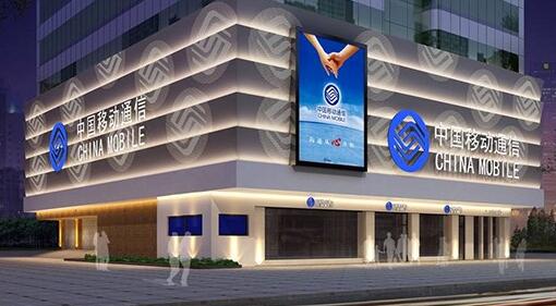 标识制作公司制作效果好的原因是什么