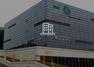 好的景区标识原则