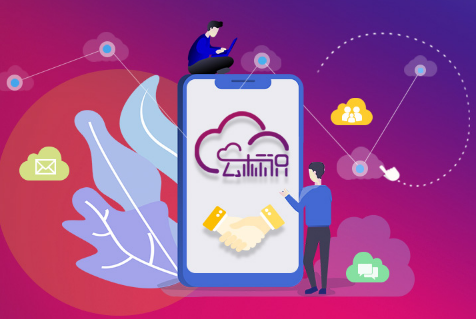 选择标识规划设计要注意哪些要点