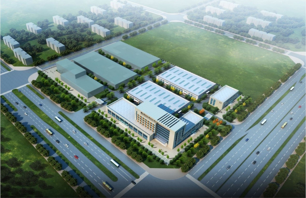 好的标识标牌厂家有哪些特点