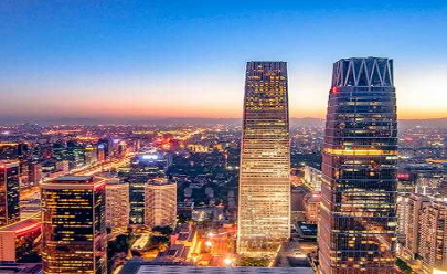 怎么选择标识标牌厂家