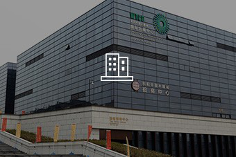 户外广告标识标牌有哪些种类