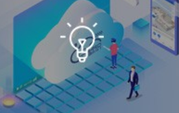 标识规划设计的分类和原因有哪些？