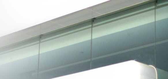 标识标牌制作的重要工序