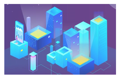 标识标牌制作企业介绍：在不同场所下标牌会使用哪些色调