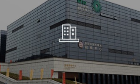 景区标识的特点是什么？