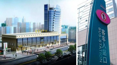 标识规划设计的重要性