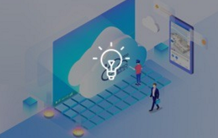 标识标牌制作公司的制作过程有哪些？