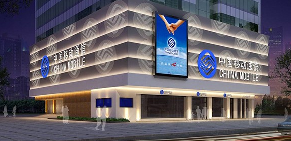 城市公共环境标识有哪些作用