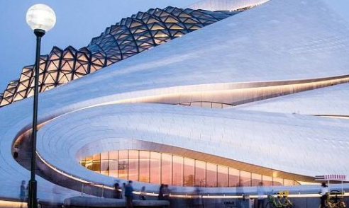 维护好亚克力标识标牌应该注意哪些方面？