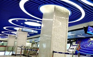 什么行业会用到标识信息化系统