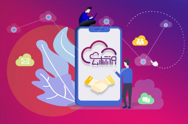 智能导视系统更适宜关联哪些硬件？