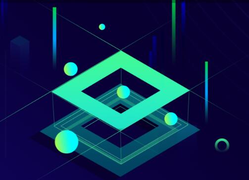 智能导视系统中的AR实景导航功能的实现需要哪些技术支持