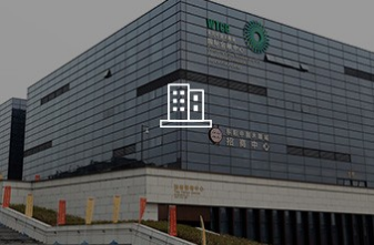 医院标识标牌对于院方员工工作的帮助