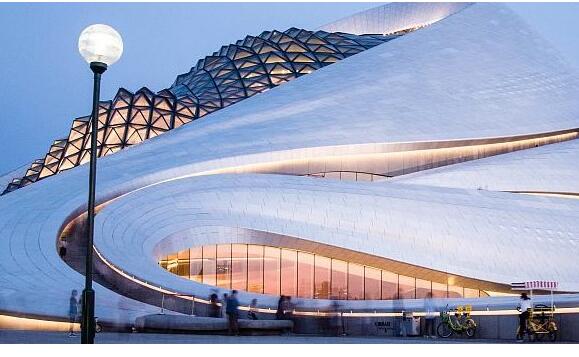 亚克力标识标牌深受用户喜欢的原因有哪些