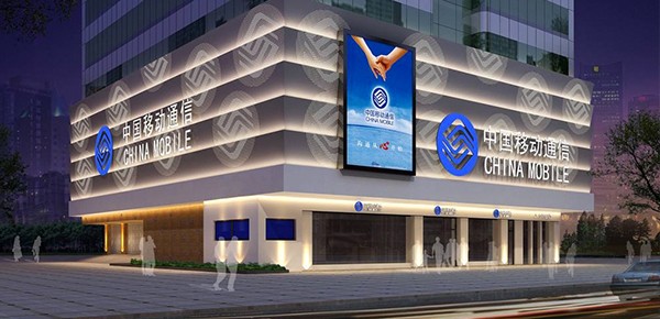 广告标识标牌的装饰工艺