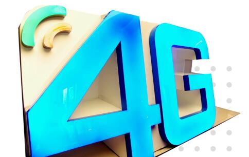 商业场馆标识设计的要点是什么