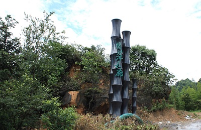 设计景区标识时要注意哪些事情？