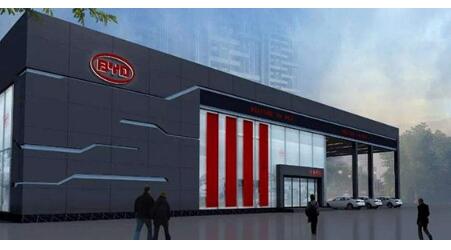 智能标识在传统标识的基础上升级了哪些功能？