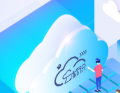 亚克力标识标牌有什么特性