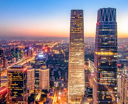 与灯光艺术工程合作的意义