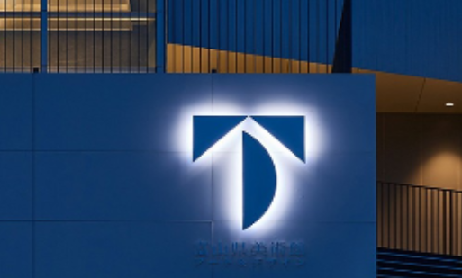 如何做好房地产标识工作？