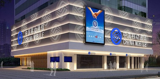 企业LOGO设计需要收集的资料有哪些