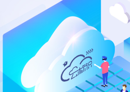 标识标牌制作的要求有哪些