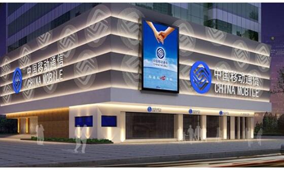 标识标牌制作公司解读标牌的形状有哪几种