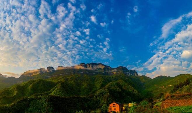 景区标识牌的加工工艺主要包括哪些