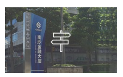 标识标牌制作厂家介绍：景区需要制作哪些标牌