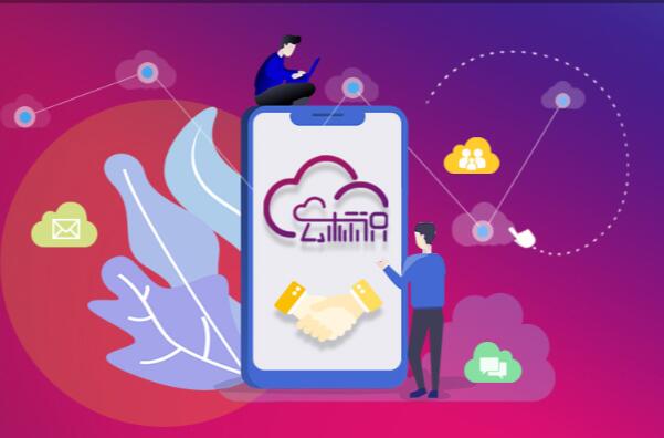 博物馆应用智能导视系统更适宜添加哪些模块？