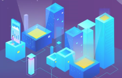 受欢迎的标识规划设计有哪些特点