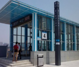 评价好的广告标识标牌有哪些特点