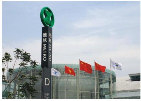 智能标识的主要作用有哪些