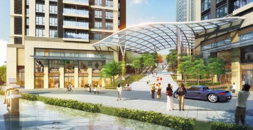 房地产标识制作的注意事项