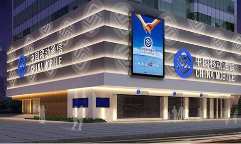 标识信息化系统为什么受重视