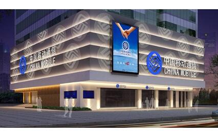 智能标识中的指路机器人具有哪些作用