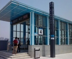 如何选择一款标识信息化系统