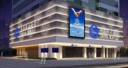 标识标牌制作的工艺流程是什么