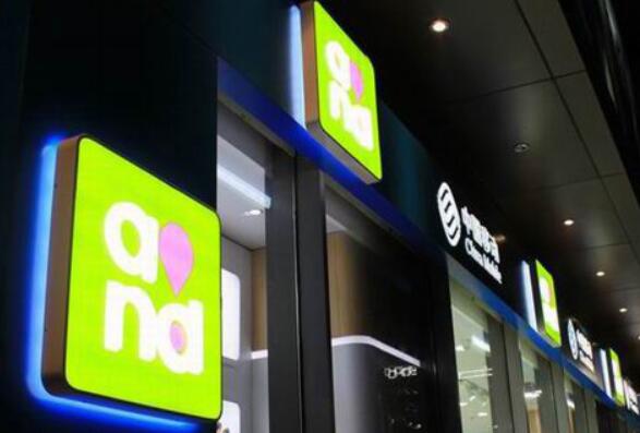 为什么要选择品牌设计策划