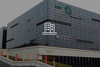 景区标识的特点