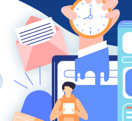 标识标牌厂家带你认识标识标牌的材料制作流程